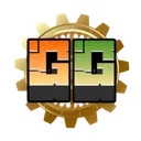 Geargrove SMP