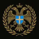New server discord.gg/verxa