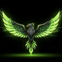 Lazarus Community