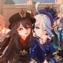 ˢᵖᵉᵉᵈʸ'ˢ • ᶜᵒᵐᵐᵘⁿⁱᵗʸ