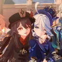ˢᵖᵉᵉᵈʸ'ˢ • ᶜᵒᵐᵐᵘⁿⁱᵗʸ