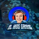 BL Kids Gaming's Community