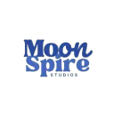 Moonspire Studios