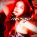 Dreamsync || Promotions