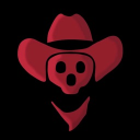 Pondaysss NightClub Discord server icon