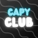 CapyClub