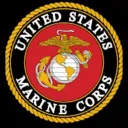 Marine corp of tavr old