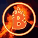 Bussyvivor S8: Brazil