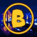 Bussyvivor S9: Ghana