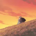 05 VALLEY
