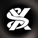 SolverX Portal