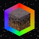 The Block Cache