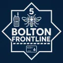 [EU/UK] Bolton Frontline