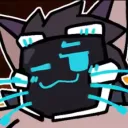 Model F(urry)