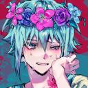 🔥YAOI/BL/MENWHA HELL🌈