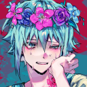 🔥YAOI/BL/MENWHA HELL🌈