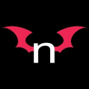 N-Hentai Recommendations