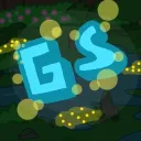 Official GS server