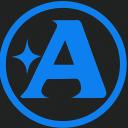 Arbitrage Aces