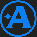 Arbitrage Aces Discord server icon
