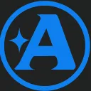 Arbitrage Aces