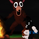 ᯓ 99 NIGHTS SERVER ᯓ Discord server icon