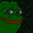 Discovery icon for /w0rmh0l3/ Discord server
