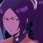 Yoruichi