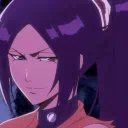Yoruichi