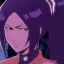 Yoruichi