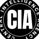 CIA Tierlist