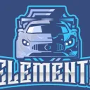 🇫🇮 ELM | ELEMENTOS | FXRP 🇫🇮