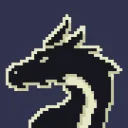 WILDERLOCKE