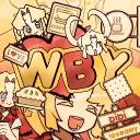 ィ⸻︐𝅙国﹒☕︰𝓢weet 𝓑akery﹒✿͜๑﹒🅆🄱🅈﹒！#𝓑oostus #𝓥em100
