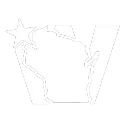 Wisconsin State Roleplay | New