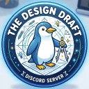 The Design Draft | TEMPORARILY SHUTDOWN