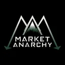 Market Anarchy
