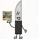 BFPTFS SERVER (ARCHIVED)