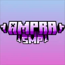 Ampra SMP Community