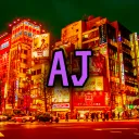 🩵🏠AJISSOB4D's Home🏠🩵