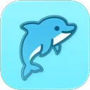 dolphin - sat/act prep