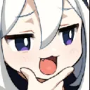 CD - Comunidade dos editores | #200