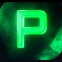 https://cdn.discordapp.com/icons/1390122666073264209/581a644aeecdaecd499c3631f73132f0.jpg?size=128