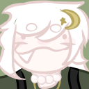 Zorya's Happy Corner & Friends ^^ Discord server icon