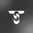 Trust Studio