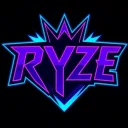 Ryze