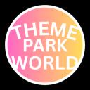 Theme Park World