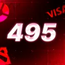495TEAM
