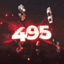 495TEAM