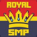 Royal SMP